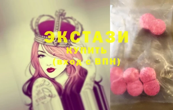 ECSTASY Алзамай