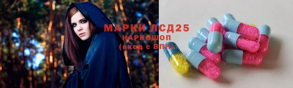 гидропоника Аркадак