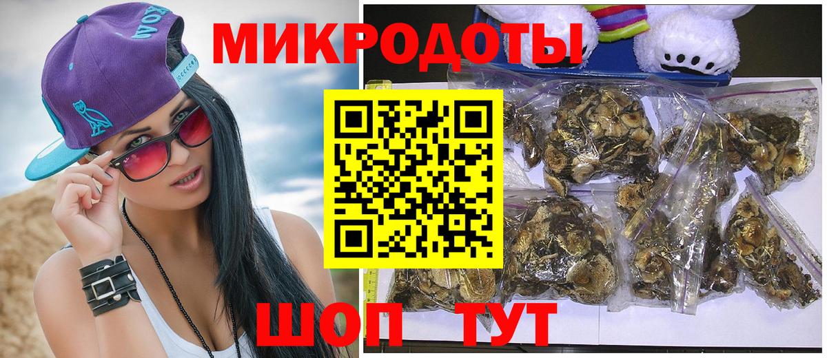 Ленинск-Кузнецкий  Галлюциногенные грибы прущие грибы  Вход с VPN 