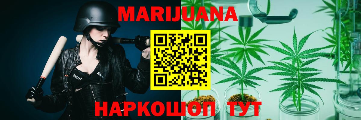 Конопля сатива  Вход с VPN  Ленинск-Кузнецкий  Бошки марихуана VHQ 
